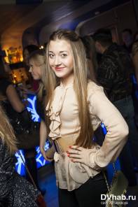 Фотоотчет : Music Wrestling. Финал. Суббота, 16 ноября. Изображение 10