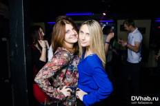 Фотоотчет : Blvсk Room. Суббота, 16 ноября. Изображение 2