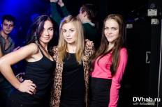 Фотоотчет : Blvсk Room. Суббота, 16 ноября. Изображение 9