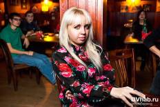 Фотоотчет : Rock Sunday. Воскресенье, 17 ноября. Изображение 1