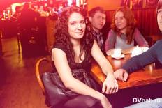 Фотоотчет : Rock Sunday. Воскресенье, 17 ноября. Изображение 2