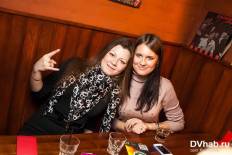 Фотоотчет : Rock Sunday. Воскресенье, 17 ноября. Изображение 4