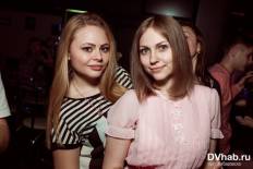 Фотоотчет : Девичник. Пятница, 22 ноября. Изображение 1