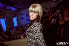 Фотоотчет : Девичник. Пятница, 22 ноября. Изображение 2