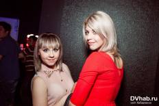 Фотоотчет : Девичник. Пятница, 22 ноября. Изображение 3