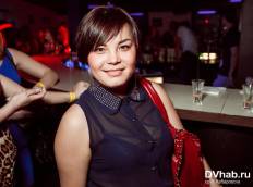 Фотоотчет : Девичник. Пятница, 22 ноября. Изображение 4