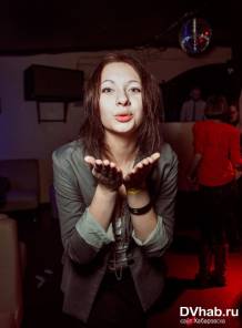 Фотоотчет : Девичник. Пятница, 22 ноября. Изображение 6