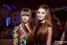 Фотоотчет : Девичник. Пятница, 22 ноября. Изображение 8