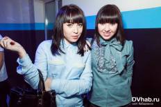 Фотоотчет : Девичник. Пятница, 22 ноября. Изображение 9