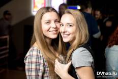 Фотоотчет : Maxi Rock Fest. Пятница, 22 ноября. Изображение 69