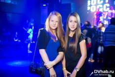 Фотоотчет : Maxi Rock Fest. Пятница, 22 ноября. Изображение 70