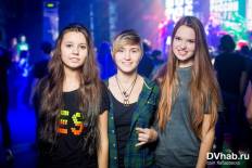 Фотоотчет : Maxi Rock Fest. Пятница, 22 ноября. Изображение 72