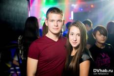 Фотоотчет : Maxi Rock Fest. Пятница, 22 ноября. Изображение 73