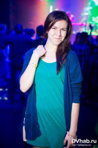 Фотоотчет : Maxi Rock Fest. Пятница, 22 ноября. Изображение 76