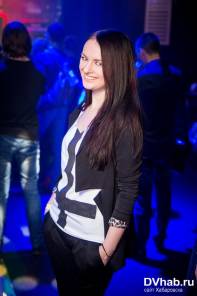 Фотоотчет : Maxi Rock Fest. Пятница, 22 ноября. Изображение 77