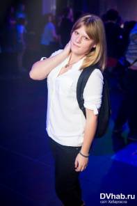 Фотоотчет : Maxi Rock Fest. Пятница, 22 ноября. Изображение 78