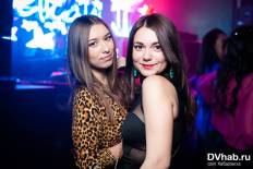 Фотоотчет : Поколению пепси посвящается. Пятница, 22 ноября. Изображение 1