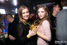 Фотоотчет : Поколению пепси посвящается. Пятница, 22 ноября. Изображение 3