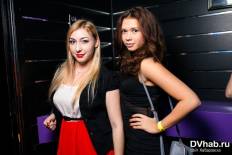 Фотоотчет : Поколению пепси посвящается. Пятница, 22 ноября. Изображение 4