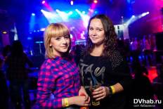 Фотоотчет : Поколению пепси посвящается. Пятница, 22 ноября. Изображение 5