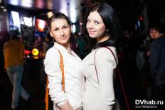 Фотоотчет : Поколению пепси посвящается. Пятница, 22 ноября. Изображение 8