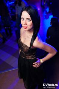 Фотоотчет : Поколению пепси посвящается. Пятница, 22 ноября. Изображение 9