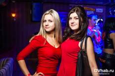 Фотоотчет : Karman's Birthday. Пятница, 22 ноября. Изображение 1