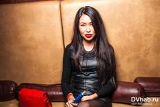 Фотоотчет : Karman's Birthday. Пятница, 22 ноября. Изображение 4