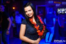 Фотоотчет : Karman's Birthday. Пятница, 22 ноября. Изображение 5