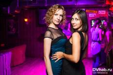 Фотоотчет : Karman's Birthday. Пятница, 22 ноября. Изображение 7