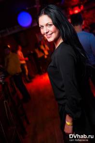 Фотоотчет : Karman's Birthday. Пятница, 22 ноября. Изображение 8