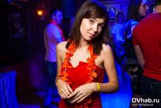 Фотоотчет : Karman's Birthday. Пятница, 22 ноября. Изображение 9