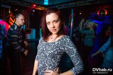 Фотоотчет : Группа "UP'рель". Пятница, 22 ноября. Изображение 1