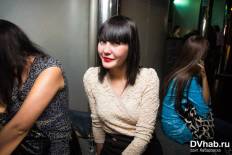 Фотоотчет : Группа "UP'рель". Пятница, 22 ноября. Изображение 2