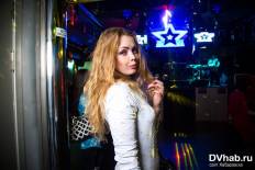 Фотоотчет : Группа "UP'рель". Пятница, 22 ноября. Изображение 7