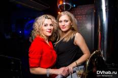 Фотоотчет : Группа "UP'рель". Пятница, 22 ноября. Изображение 8