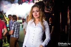 Фотоотчет : Группа "UP'рель". Пятница, 22 ноября. Изображение 9