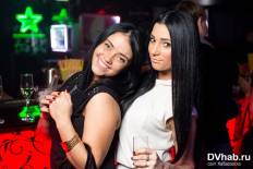 Фотоотчет : Music Wrestling. Финал. Пятница, 22 ноября. Изображение 2