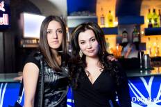 Фотоотчет : Music Wrestling. Финал. Пятница, 22 ноября. Изображение 7