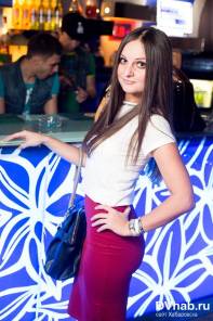 Фотоотчет : Music Wrestling. Финал. Пятница, 22 ноября. Изображение 8