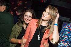 Фотоотчет : Sold Out. Суббота, 23 ноября. Изображение 3