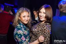 Фотоотчет : Sold Out. Суббота, 23 ноября. Изображение 4