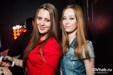 Фотоотчет : Sold Out. Суббота, 23 ноября. Изображение 6