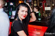 Фотоотчет : Karman's Birthday. Суббота, 23 ноября. Изображение 1