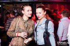 Фотоотчет : Karman's Birthday. Суббота, 23 ноября. Изображение 2