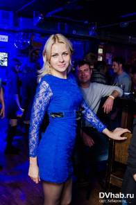 Фотоотчет : Karman's Birthday. Суббота, 23 ноября. Изображение 3