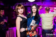 Фотоотчет : Karman's Birthday. Суббота, 23 ноября. Изображение 6