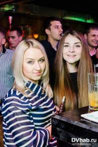 Фотоотчет : Karman's Birthday. Суббота, 23 ноября. Изображение 8