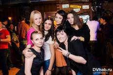 Фотоотчет : Karman's Birthday. Суббота, 23 ноября. Изображение 10