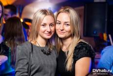 Фотоотчет : Wild West. Суббота, 23 ноября. Изображение 2